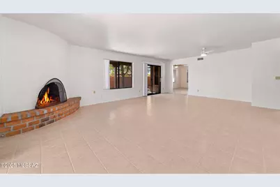 4610 N Camino Campero, Tucson, AZ 85750 - Photo 17