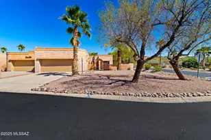 4610 N Camino Campero, Tucson, AZ 85750 - Photo 9