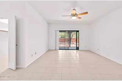 4610 N Camino Campero, Tucson, AZ 85750 - Photo 23