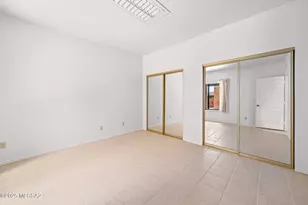 4610 N Camino Campero, Tucson, AZ 85750 - Photo 29