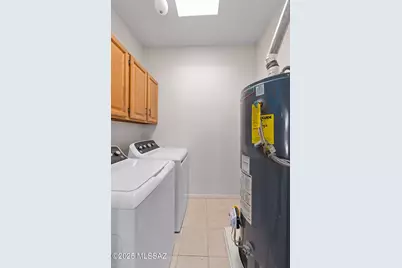 4610 N Camino Campero, Tucson, AZ 85750 - Photo 31