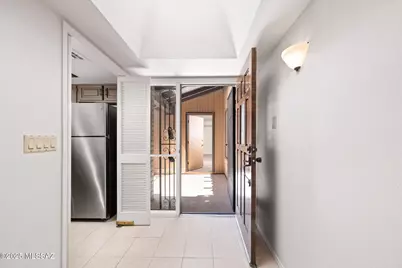 4610 N Camino Campero, Tucson, AZ 85750 - Photo 13