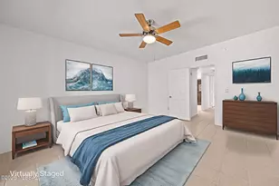 4610 N Camino Campero, Tucson, AZ 85750 - Photo 7