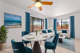 4610 N Camino Campero, Tucson, AZ 85750 - Photo 3