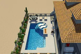 7549 N Camino Sin Vacas, Tucson, AZ 85718 - Photo 47