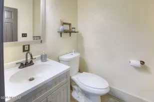 7549 N Camino Sin Vacas, Tucson, AZ 85718 - Photo 25