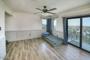 7549 N Camino Sin Vacas, Tucson, AZ 85718 - Photo 27