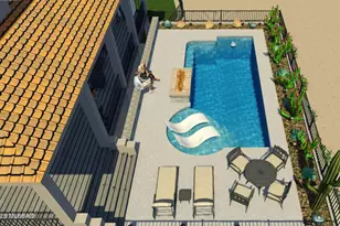 7549 N Camino Sin Vacas, Tucson, AZ 85718 - Photo 49