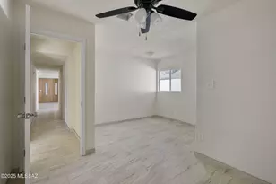 442 E Calle Sonora, Nogales, AZ 85621 - Photo 11