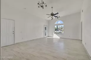 442 E Calle Sonora, Nogales, AZ 85621 - Photo 7