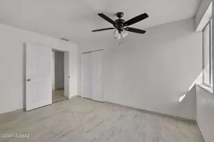 442 E Calle Sonora, Nogales, AZ 85621 - Photo 15