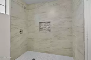 442 E Calle Sonora, Nogales, AZ 85621 - Photo 21