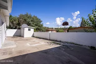 442 E Calle Sonora, Nogales, AZ 85621 - Photo 23