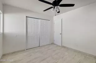 442 E Calle Sonora, Nogales, AZ 85621 - Photo 17