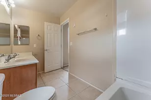 14288 S Camino El Galan, Sahuarita, AZ 85629 - Photo 27