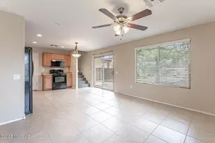 14288 S Camino El Galan, Sahuarita, AZ 85629 - Photo 7
