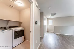 14288 S Camino El Galan, Sahuarita, AZ 85629 - Photo 29