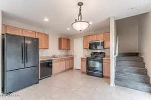 14288 S Camino El Galan, Sahuarita, AZ 85629 - Photo 9