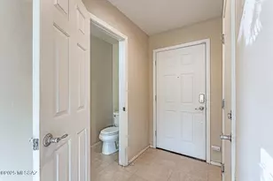 14288 S Camino El Galan, Sahuarita, AZ 85629 - Photo 5