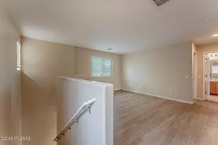 14288 S Camino El Galan, Sahuarita, AZ 85629 - Photo 19