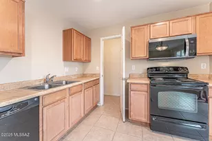 14288 S Camino El Galan, Sahuarita, AZ 85629 - Photo 11