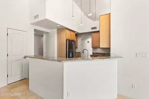 16131 N Meadowcrest Rd, Tucson, AZ 85739 - Photo 13