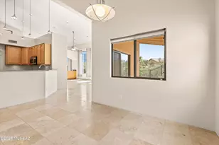 16131 N Meadowcrest Rd, Tucson, AZ 85739 - Photo 17