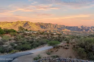 16131 N Meadowcrest Rd, Tucson, AZ 85739 - Photo 35