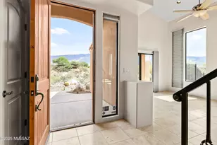 16131 N Meadowcrest Rd, Tucson, AZ 85739 - Photo 9