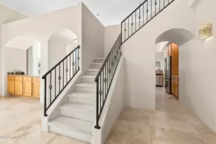 16131 N Meadowcrest Rd, Tucson, AZ 85739 - Photo 29