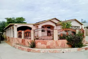 1988 W King Ave, Tucson, AZ 85713 - Photo 1