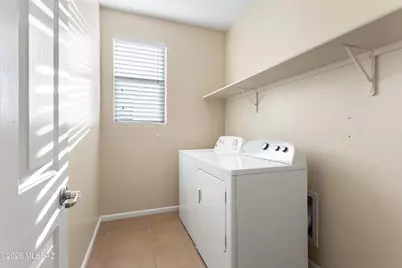 7245 Cactus Flower Pass, Marana, AZ 85658 - Photo 33