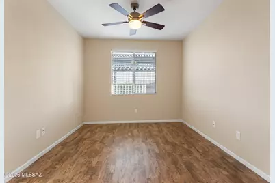 7245 Cactus Flower Pass, Marana, AZ 85658 - Photo 21