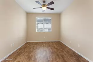 7245 Cactus Flower Pass, Marana, AZ 85658 - Photo 21