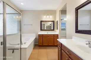 7245 Cactus Flower Pass, Marana, AZ 85658 - Photo 27