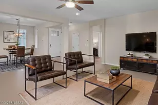 7245 Cactus Flower Pass, Marana, AZ 85658 - Photo 13