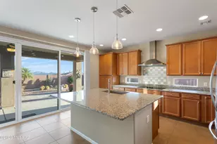 7245 Cactus Flower Pass, Marana, AZ 85658 - Photo 7