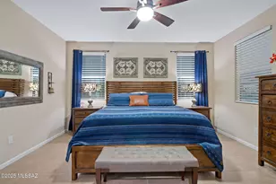 7245 Cactus Flower Pass, Marana, AZ 85658 - Photo 17