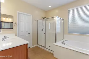 7245 Cactus Flower Pass, Marana, AZ 85658 - Photo 29
