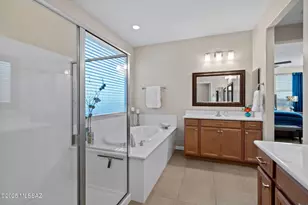 7245 Cactus Flower Pass, Marana, AZ 85658 - Photo 19