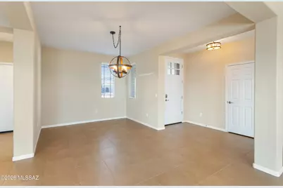 7245 Cactus Flower Pass, Marana, AZ 85658 - Photo 17