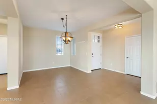 7245 Cactus Flower Pass, Marana, AZ 85658 - Photo 17