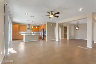 7245 Cactus Flower Pass, Marana, AZ 85658 - Photo 9