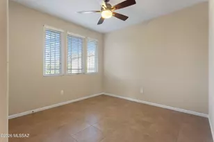 7245 Cactus Flower Pass, Marana, AZ 85658 - Photo 31