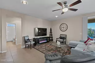 7245 Cactus Flower Pass, Marana, AZ 85658 - Photo 13