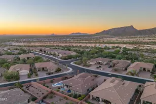 7245 Cactus Flower Pass, Marana, AZ 85658 - Photo 41