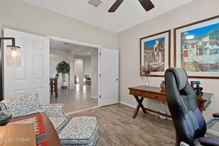 7245 Cactus Flower Pass, Marana, AZ 85658 - Photo 25