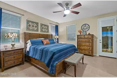 7245 Cactus Flower Pass, Marana, AZ 85658 - Photo 23