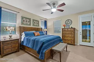 7245 Cactus Flower Pass, Marana, AZ 85658 - Photo 23