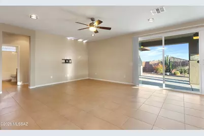 7245 Cactus Flower Pass, Marana, AZ 85658 - Photo 11